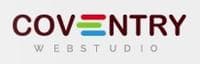 Coventry Web Studio - www.coventrywebstudio.co.uk
