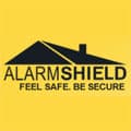 Alarm Shield CCTV