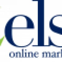 Zelst Ltd - www.zelst.co.uk