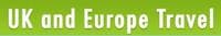 UK and Europe Travel - www.ukandeuropetravel.com