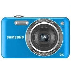 Samsung ES71
