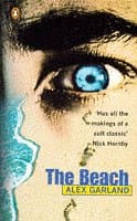 Alex Garland, The Beach