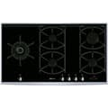 Neff T25T8