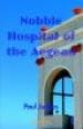 Paul Judges Nobble Hospital of the Aegean