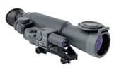Yukon NVRS Titanium 2.5x50