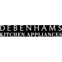 Debenhams Kitchen Appliances - www.debenhamskitchenappliances.com