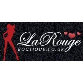LaRougeBoutique.co.uk - www.larougeboutique.co.uk