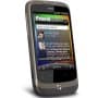 HTC Wildfire