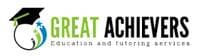 Great Achievers - www.greatachievers.co.uk