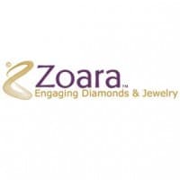 Zoara - www.zoara.com
