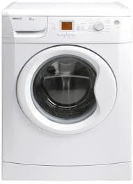 Beko WMD78144 Washing Machine