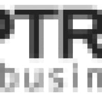 phptravels - phptravels.com