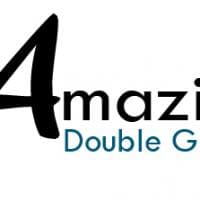 Amazing Double Glazing - www.amazingdoubleglazing.co.uk