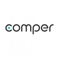 At Home Beauty Device - www.comper.com
