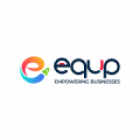EQUP Reviews - equp.com