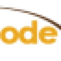 NodeWing - nodewing.com