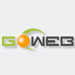 GoWeb - www.goweb.ie