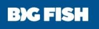 Big Fish Games www.bigfishgames.com