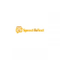 SpeechToTextService - speechtotextservice.com