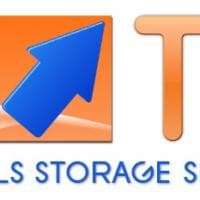 City Removals Ltd - www.city-removals.co.uk