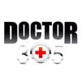Miami Back Center www.doctor305.com