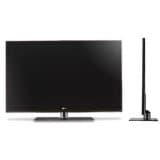 LG 42SL9500