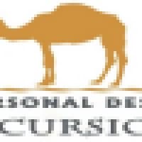 Personal Desert Excursions Morocco - www.personaldesertexcursions.com