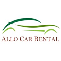 Allo Car Rental - www.allocarrental.com