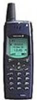 Ericsson R380s