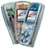 Nokia 3200
