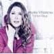 Heyley Westenra - Winter Magic