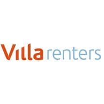 Villarenters.com - www.villarenters.com