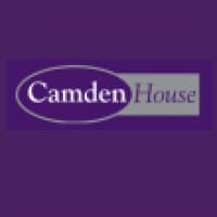 Camden House - www.locallets.co.uk