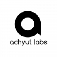 Achyut Labs - achyutlabs.com.au