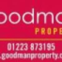 Goodman Property - www.goodmanproperty.co.uk