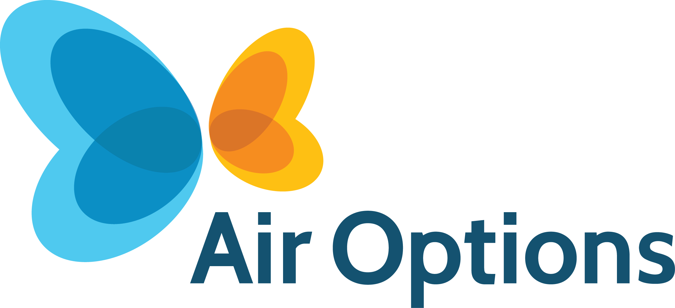 Air Options - www.aircondition.co.uk