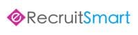eRecruitSmart - www.erecruitsmart.co.uk
