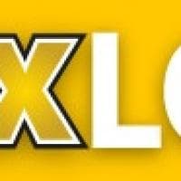 Fortxlocks - www.fortxlocks.co.uk