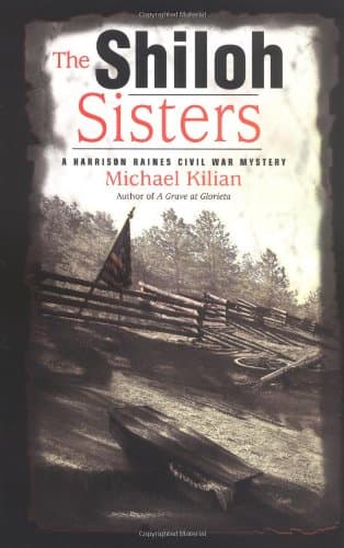 Michael Kilian, The Shiloh Sisters
