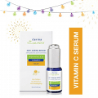 Derma Essentia - www.dermaessentia.com