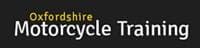 Quickstart Oxfordshire Motorcycle Training - www.oxfordshiremotorcycletraining.com
