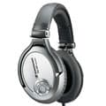 Sennheiser PXC 450