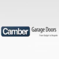 Camber Garage Doors - www.cambergaragedoors.co.uk