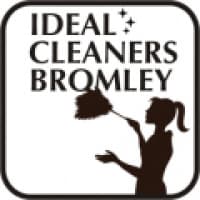 Ideal Cleaners Bromley - idealcleanersbromley.com