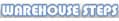Warehouse Steps - www.warehouse-steps.com
