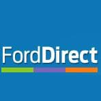 Jennings Ford Direct - www.jenningsforddirect.co.uk