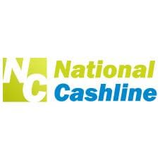 National Cashline - www.nationalcashline.com
