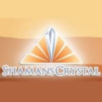 Shamans Crystals - www.shamanscrystal.co.uk