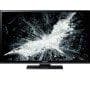 Samsung Series 4 PS43E450 HD Ready 43" Plasma TV