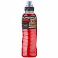 Powerade Cherry
